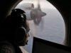 Pencarian untuk melanjutkan penerbangan MH370, 11 tahun setelah hilangnya – Nasional