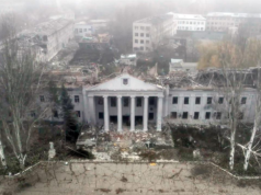 Utusan AS Steve Witkoff mengunjungi Moskow dengan proposal perdamaian awal untuk Ukraina