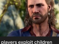 Google secara eksperimental mengganti berita utama dengan AI clickbait yang tidak masuk akal