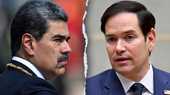 maduro-rubio.png