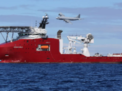 Malaysia memulai kembali pencarian MH370 yang hilang setelah 11 tahun